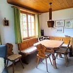 Lejlighed Malgre-tout By Interhome *