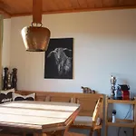 Lejlighed Malgre-tout By Interhome *