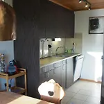 Lejlighed Malgre-tout By Interhome *